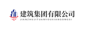 金年会·「中国」官方网站