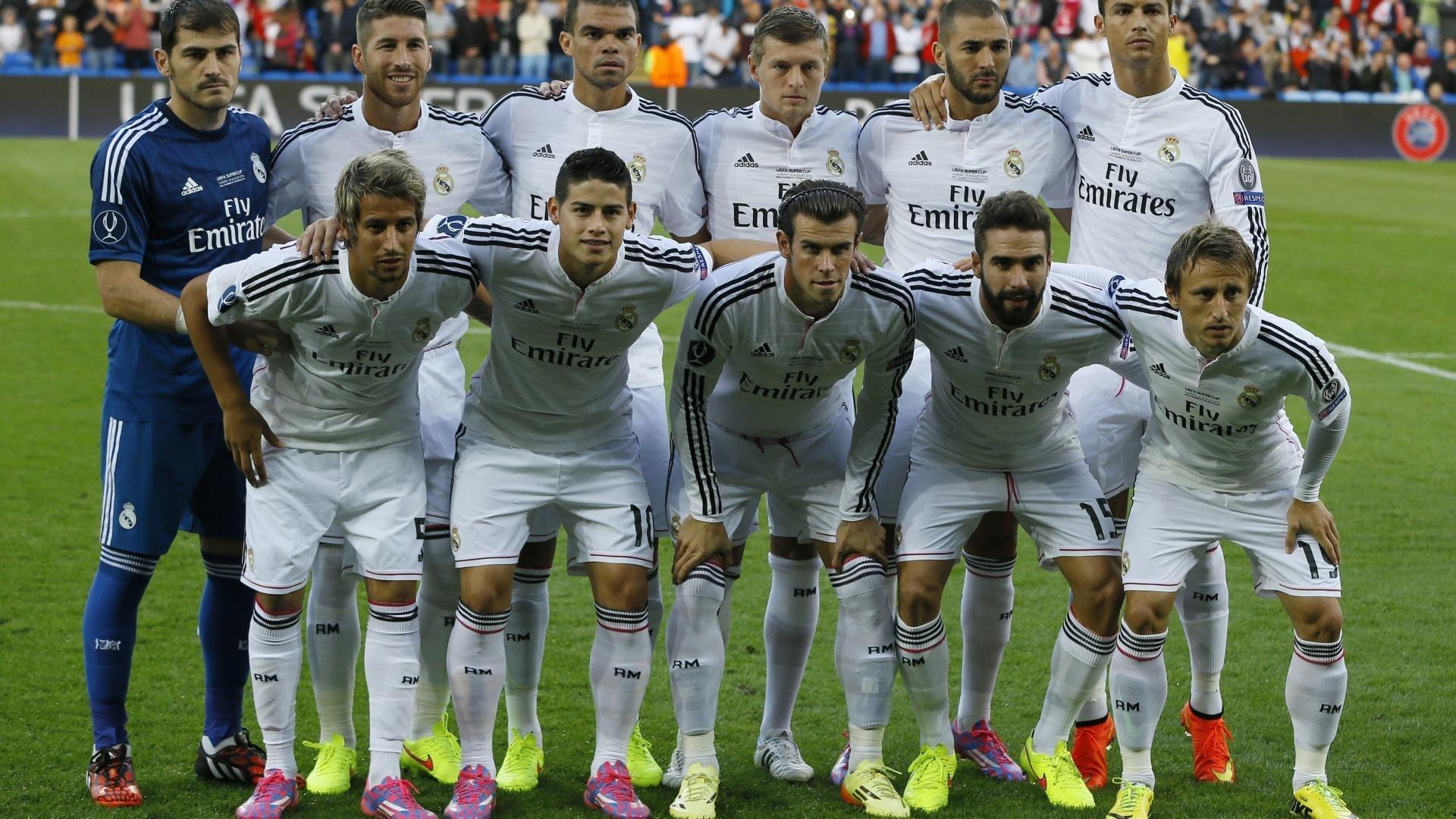 点球大战惊心动魄,蓝鹰险胜红魔晋级决赛