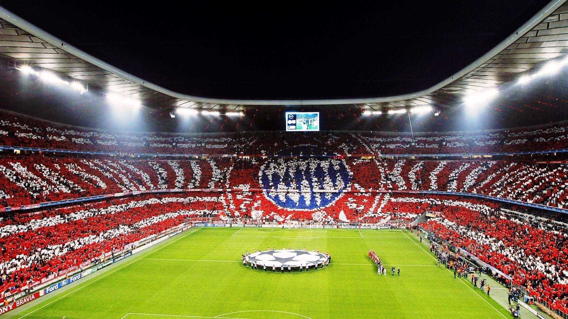 北京冬奥会圆满落幕 中国代表团创历史最佳战绩：金年会·「中国」官方网站